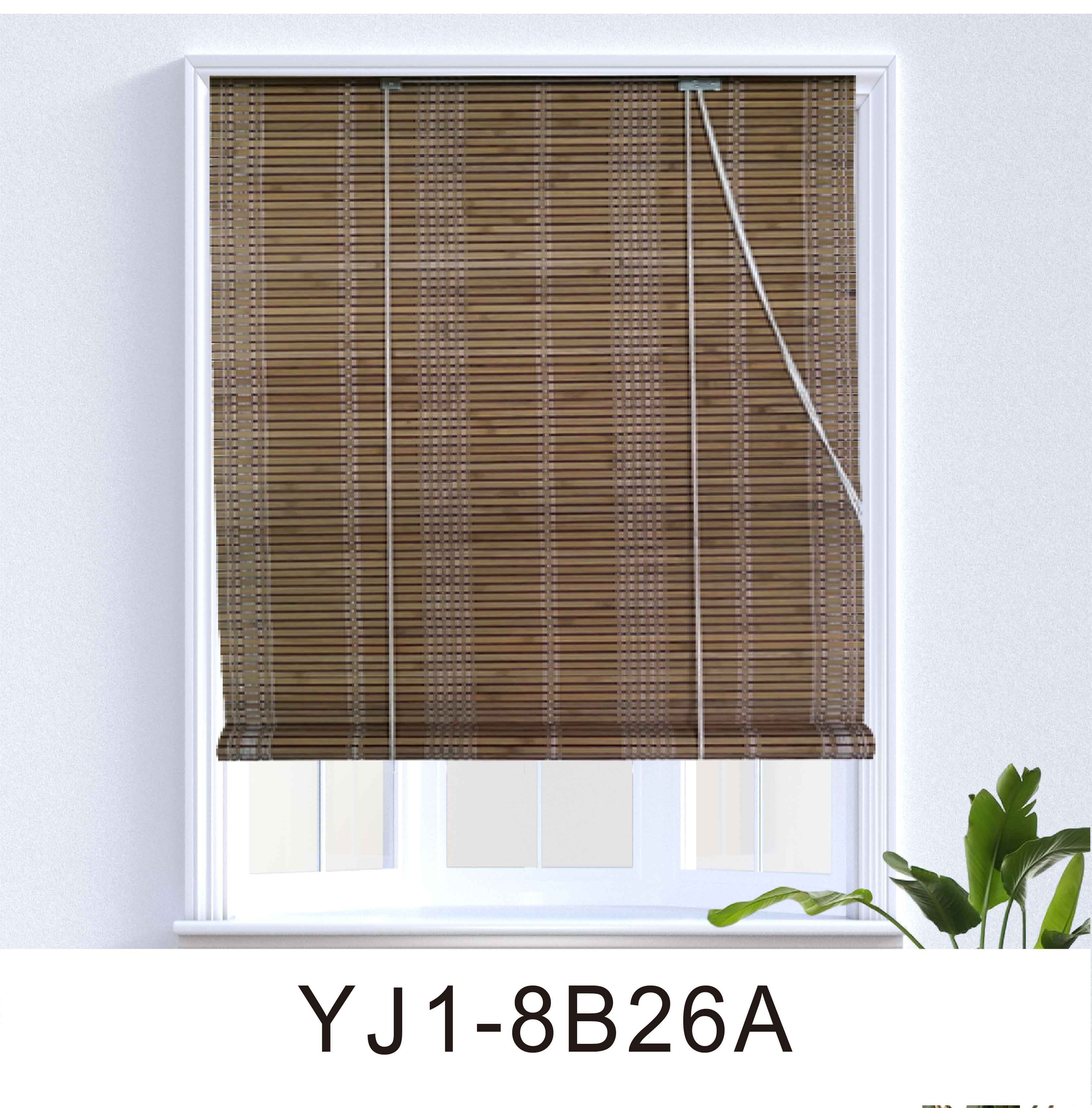 Bamboo Blinds;Bamboo Curtain