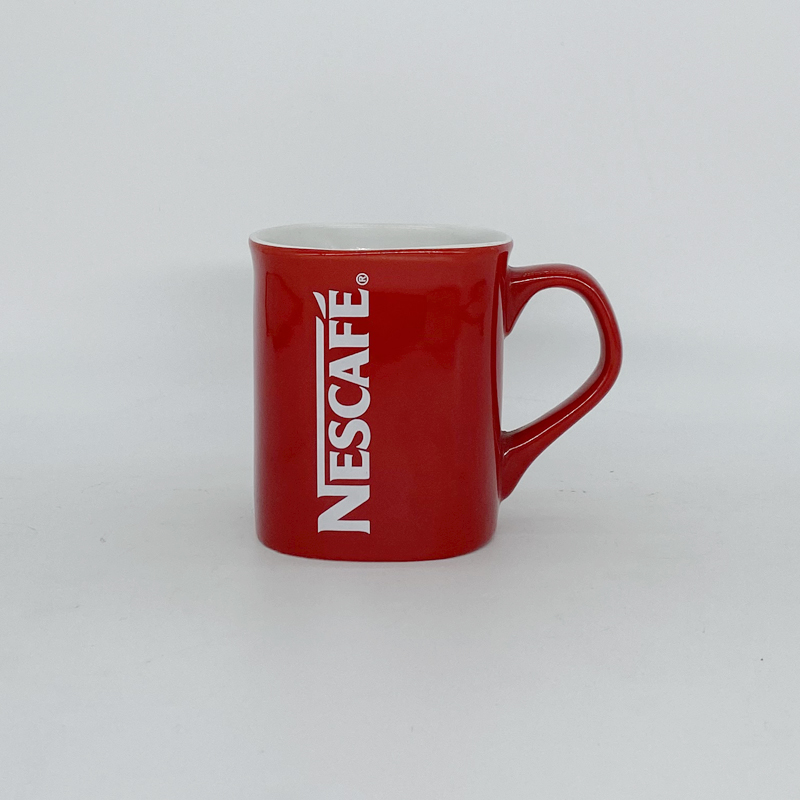Promotional gift mug/Coffee Mug