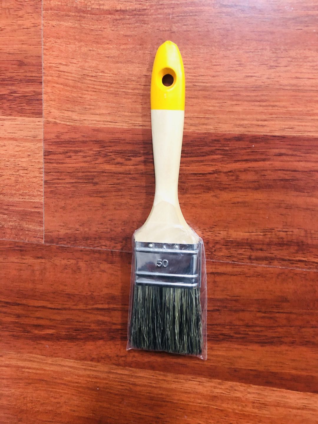 paint brush