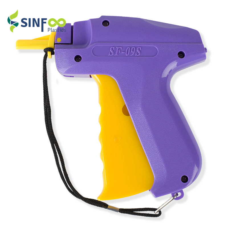 SF-09S Standard Price Label Tag Kimble Tagging Gun