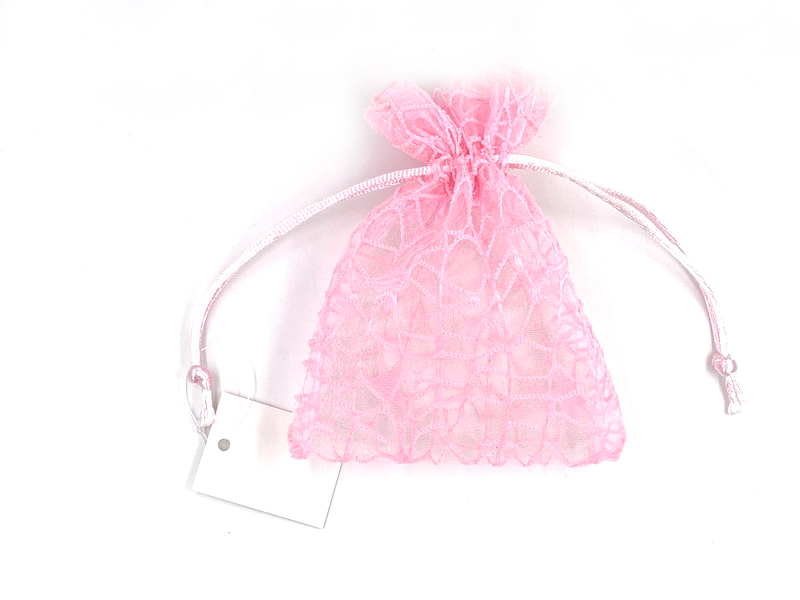 Gift Bag