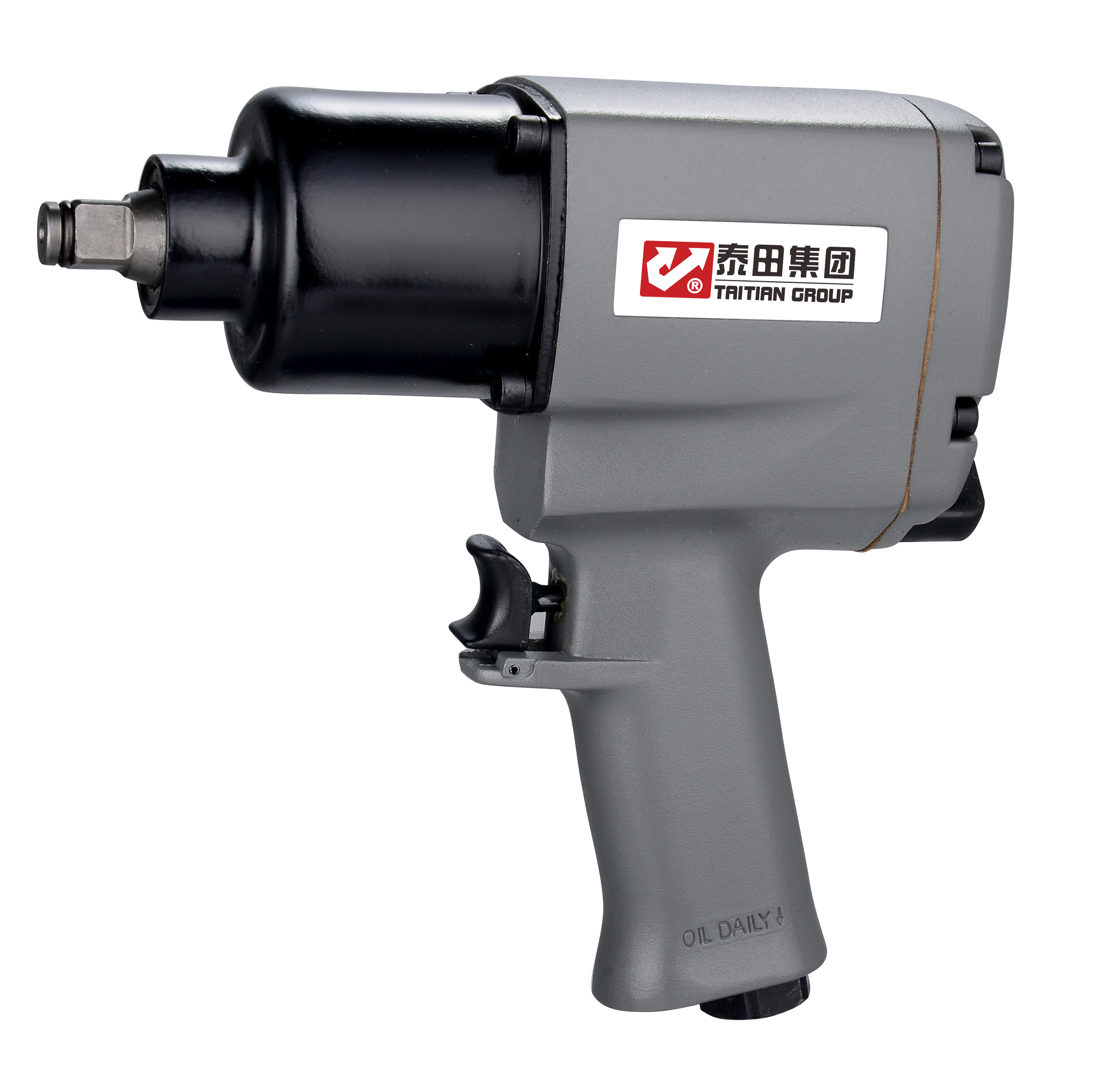 Air tools; Air impact wrench;Pneumatic tools;Pneumatic impact wrench