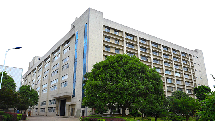 Yongkang Xiehe Industrial Co., Ltd. – small processing machinery and industrial parts 2