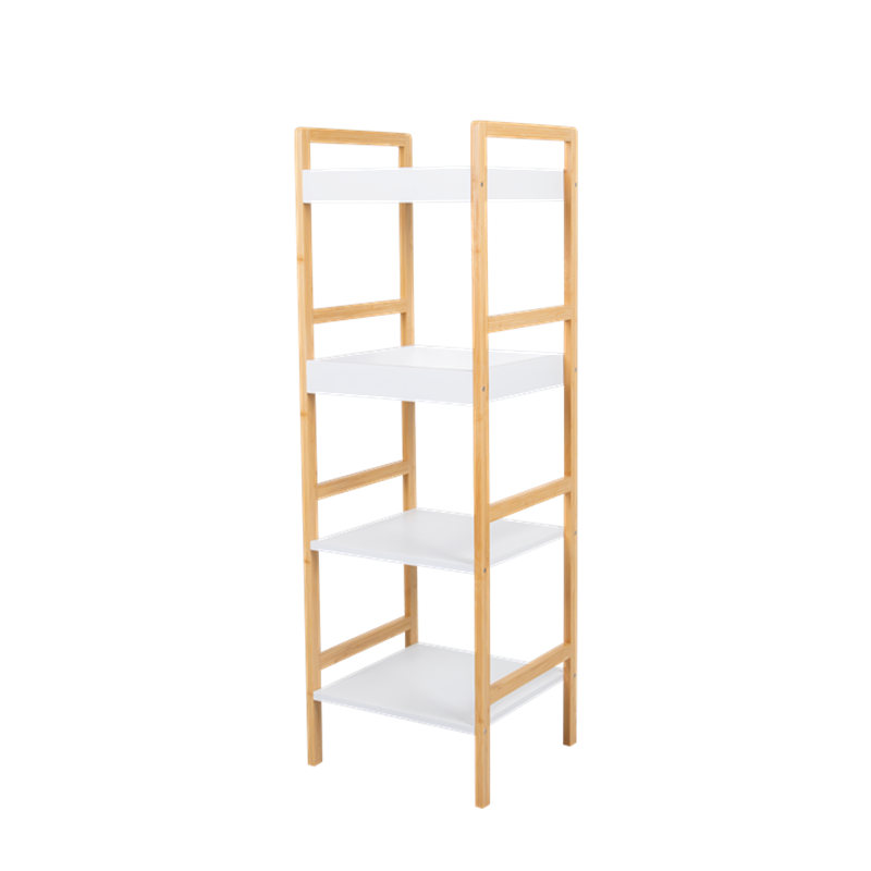 bamboo furniture，bamboo，bamboo storage rack