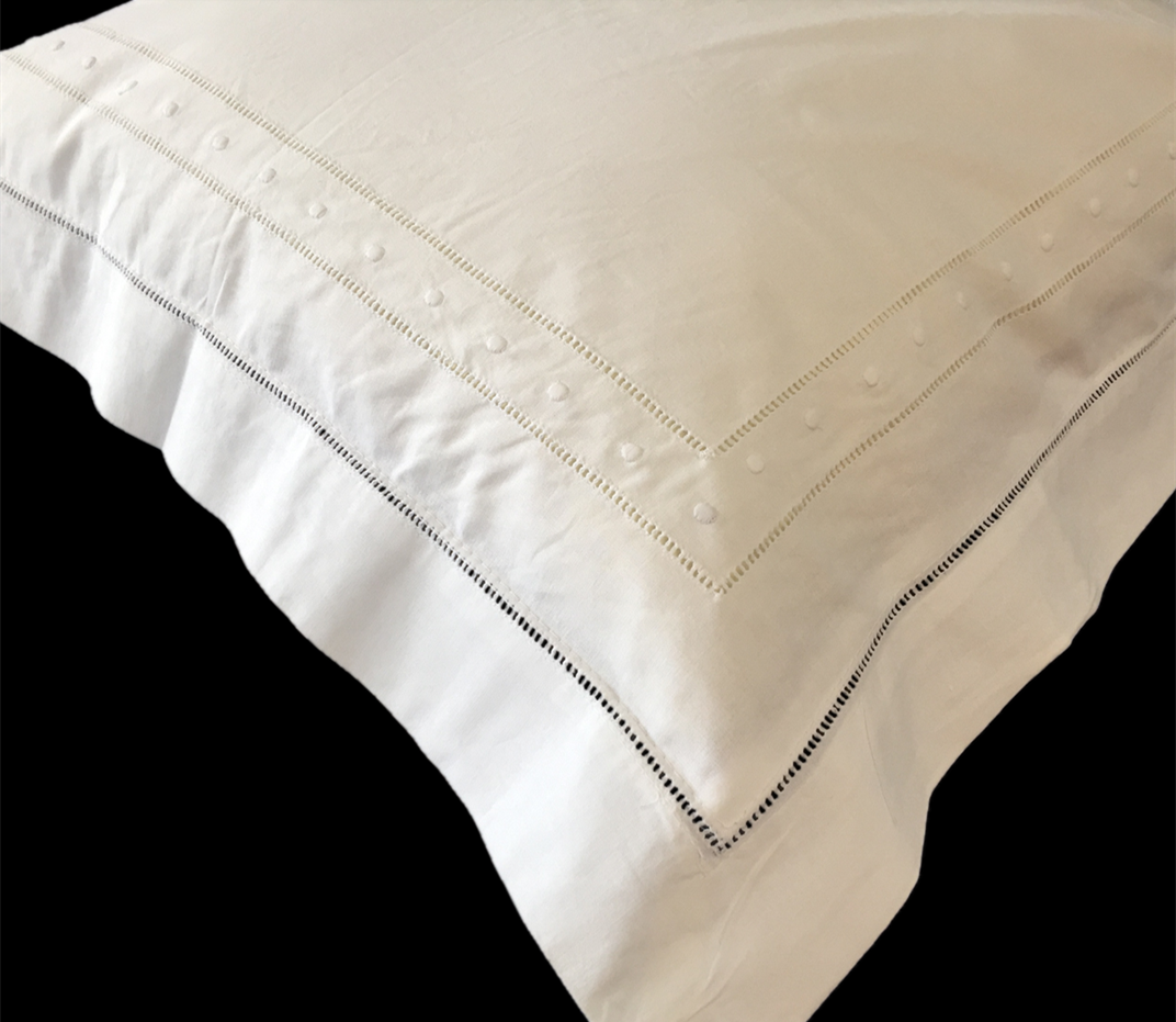 Cushion Cover