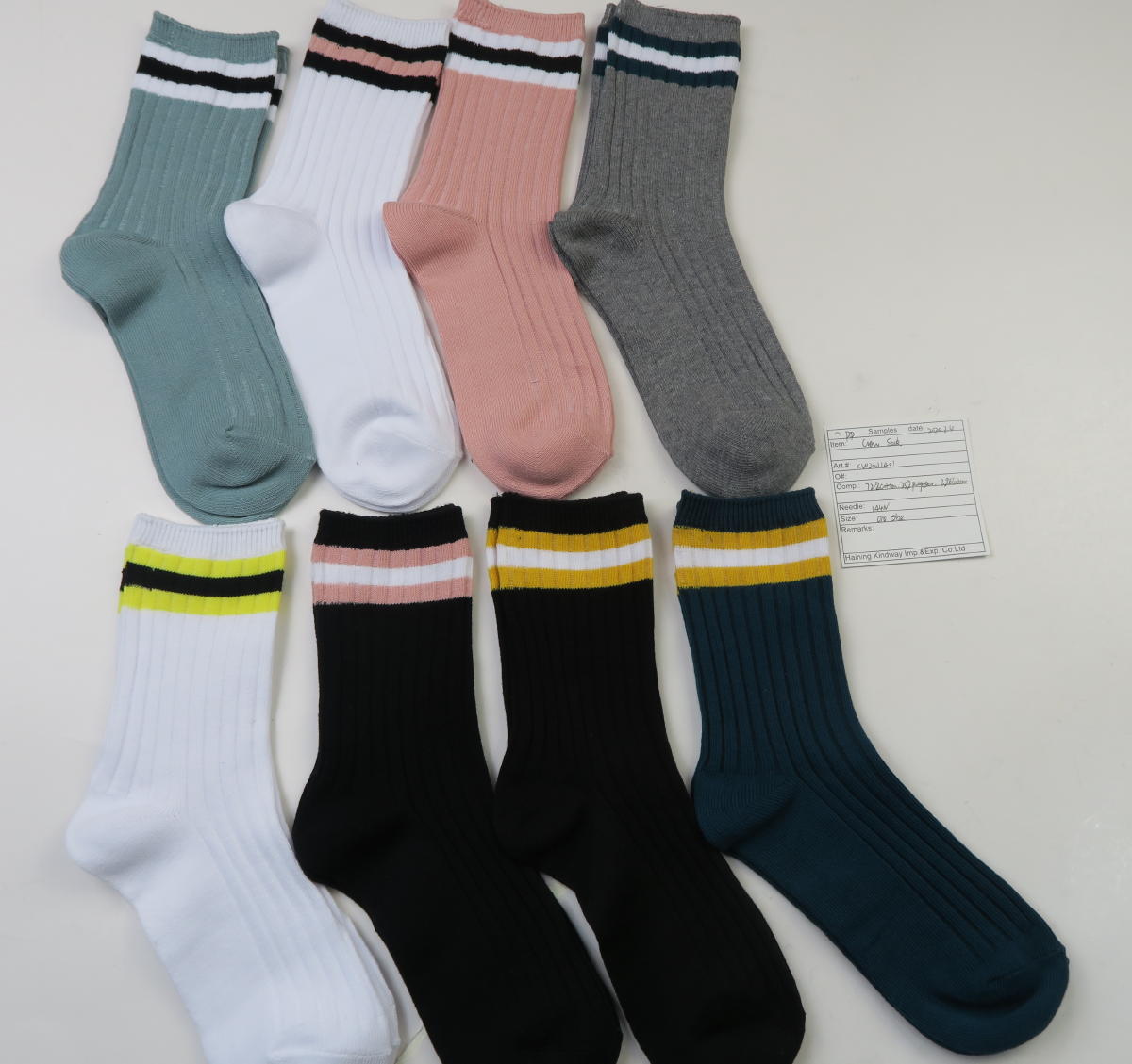 women socks