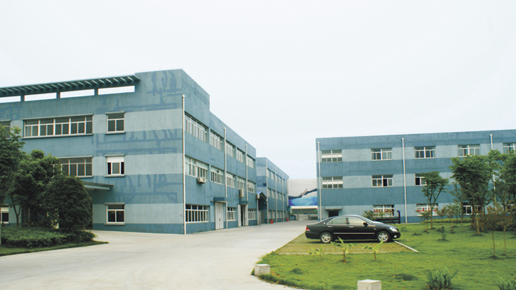 Haining Henganда Commerce and Trade Co., Ltd. – sports socks 2