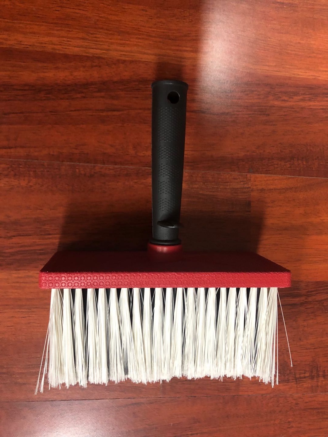 ceiling brush