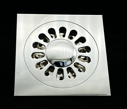 Floor Drain