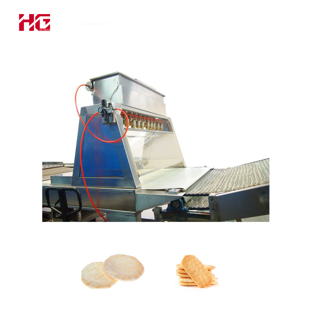 Shanghai Yuhan International Trade Co.,Ltd – molde de inyección 1