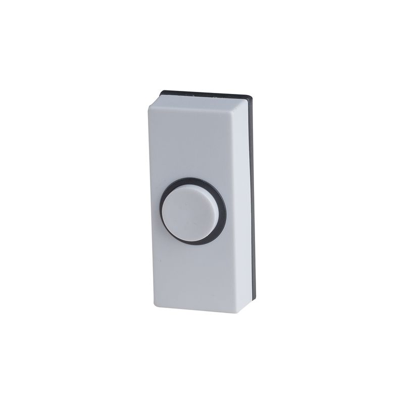 Wenzhou Baode Electric Co.,Ltd – Photos produits 3