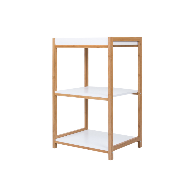 Bamboo,bamboo furniture,bamboo storage shelf