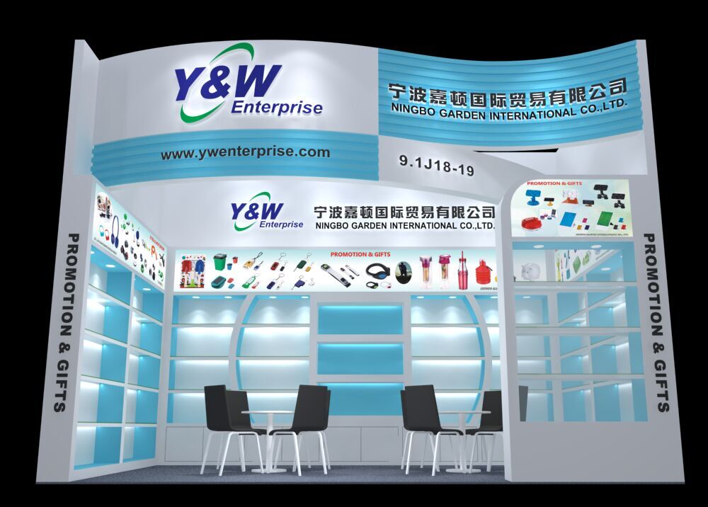 Ningbo Carton International Trade Co., Ltd. – notebooks 2