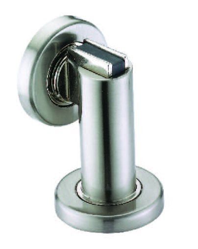Stainless Steel Door Holder