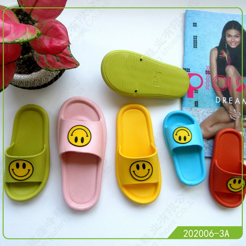 New Summer Indoor Sandals