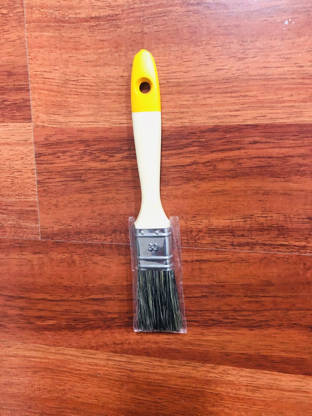 paint brush