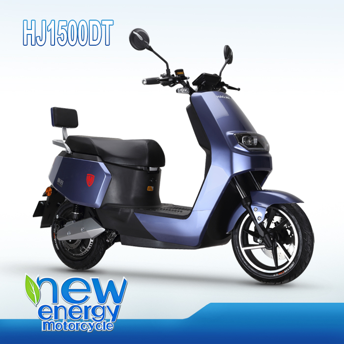 GUANGZHOU HAOJIN MOTORCYCLE COMPANY LIMITED – cadena de bicicleta 1