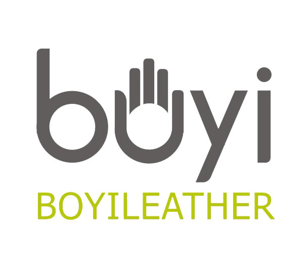 Suizhou Boyi Industrial and Trade Co., Ltd. – 牛皮 1