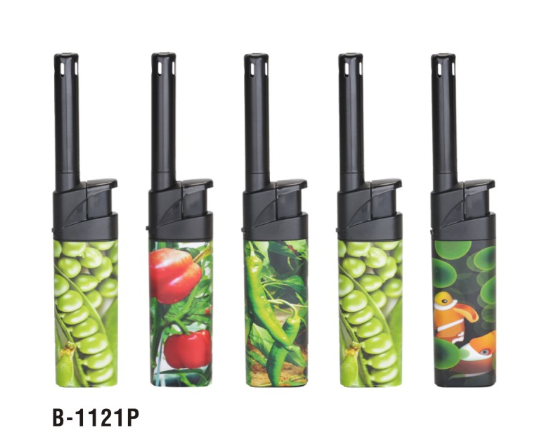 Bbq Lighter