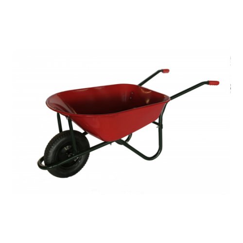 Wheelbarrow Wb6090b