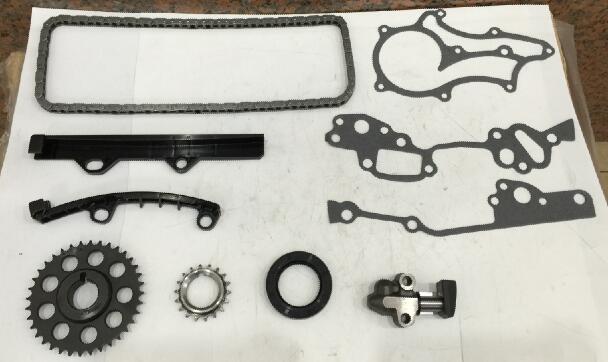 Timing Chain Kit