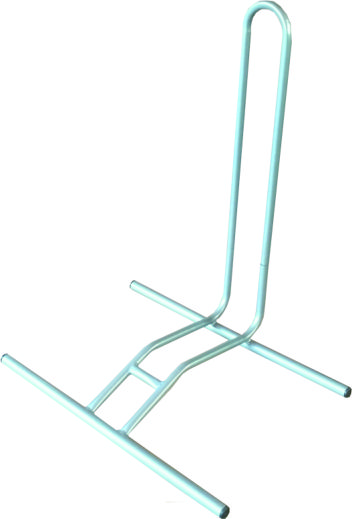 TI-2124 bike rack