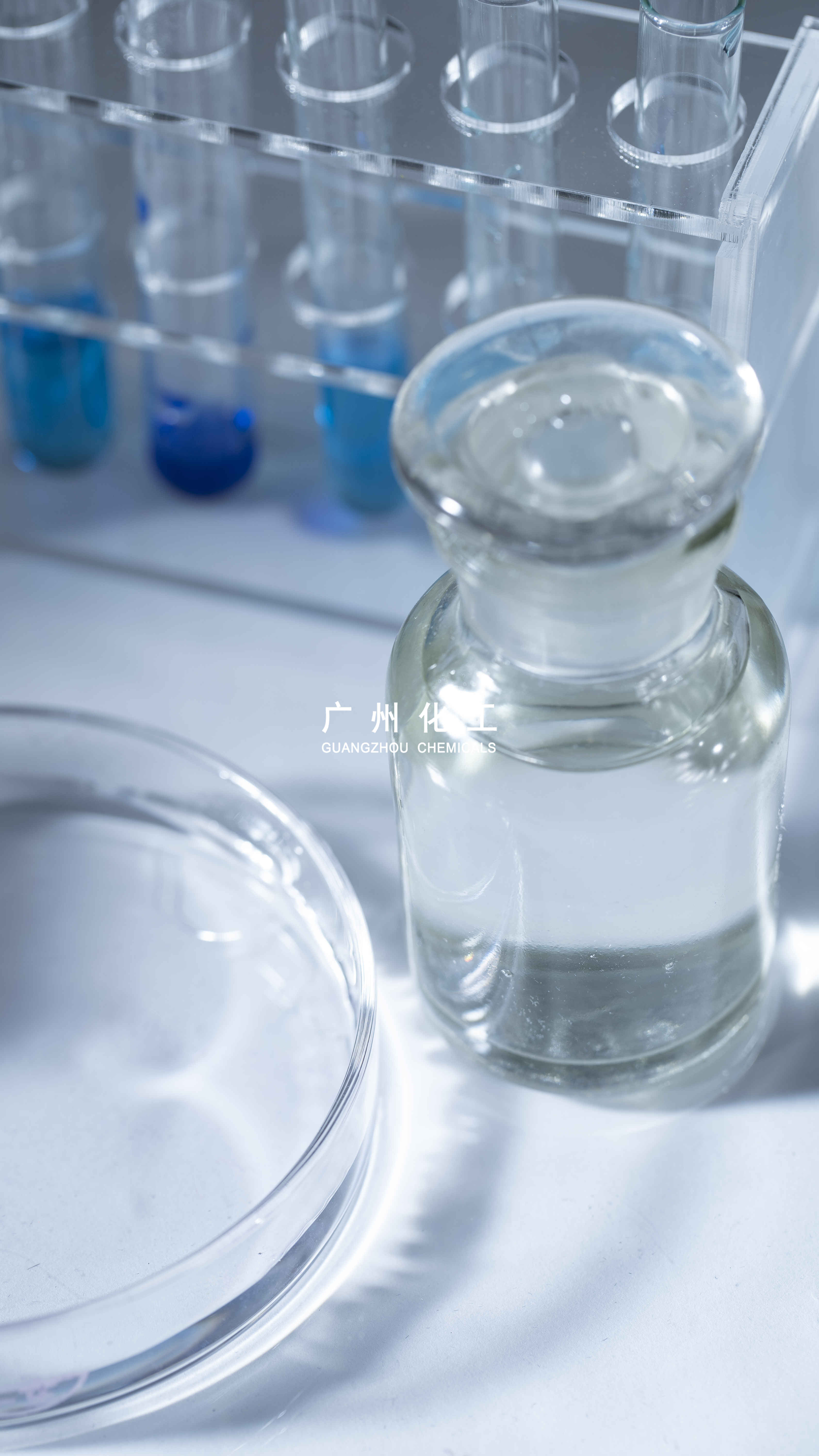 Hydroxyethyl acrylate(HEA)