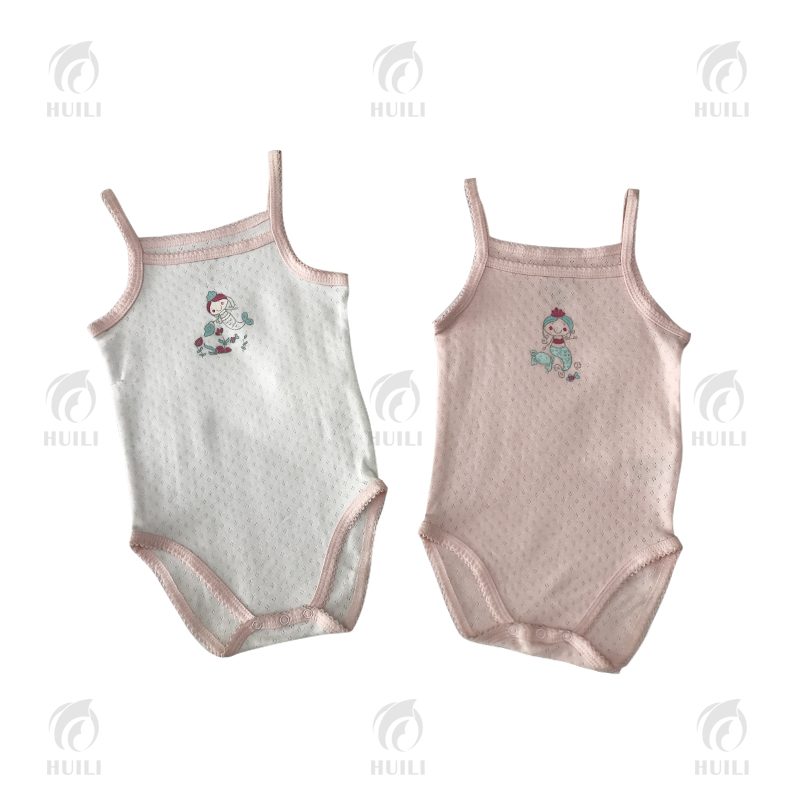 Babysuit