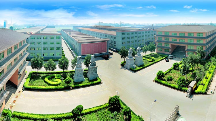 Hebei Yichen Industrial Group Co., Ltd. – 焊丝 1