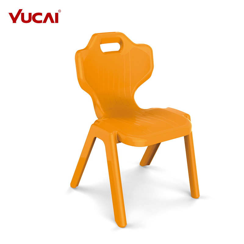 Kid's Furnituer Series