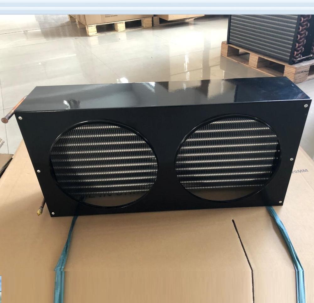 copper condenser