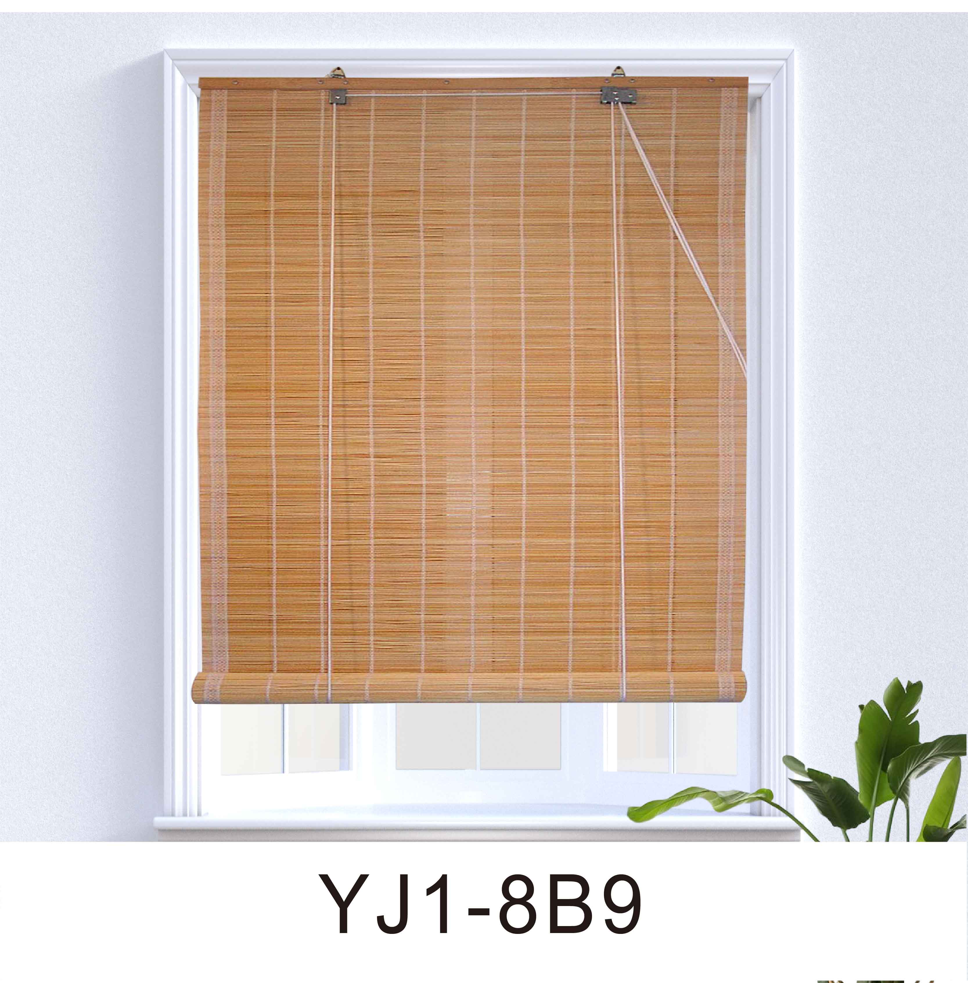 Bamboo Blinds bamboo blind;Bamboo Curtain