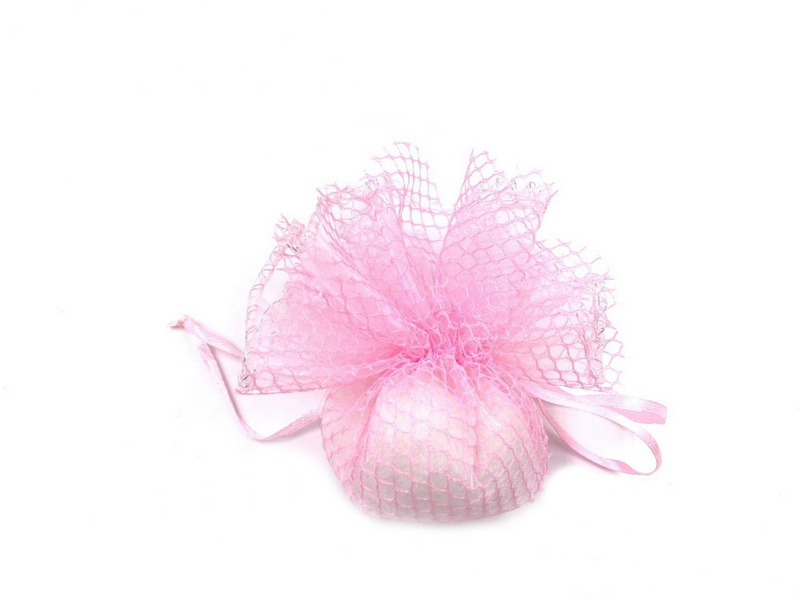 Gift Bag