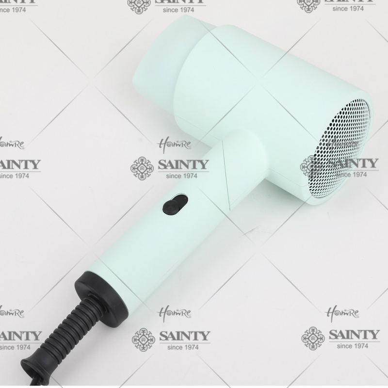 Hair Dryer
