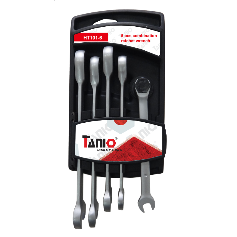 CNACC(JIANGSU) IMP. & EXP. CO.,LTD. – Household tableware utensils 3