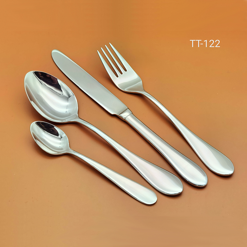 TT124