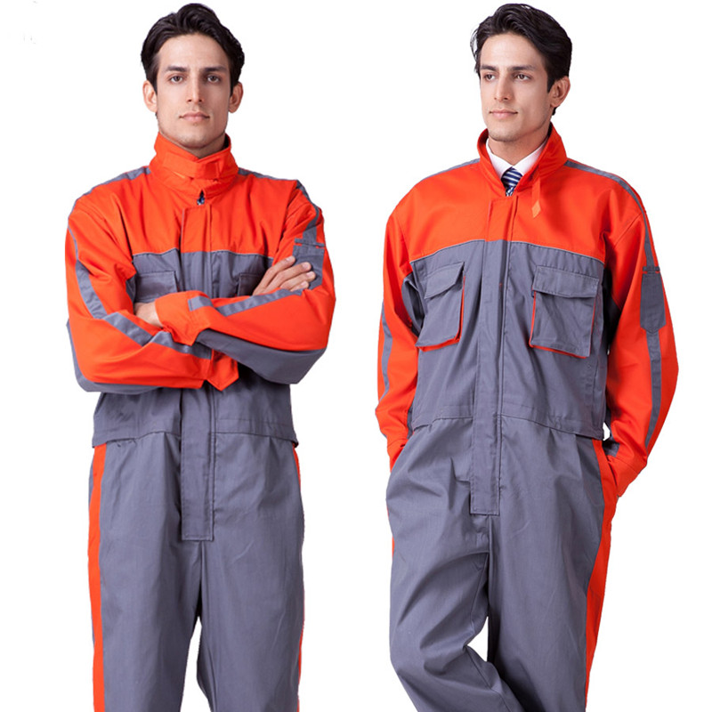 TC Tooling fabric