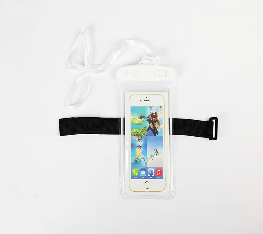 HANGZHOU HONGNAN IMPORT & EXPORT CO.,LTD – bolso de cuero 1