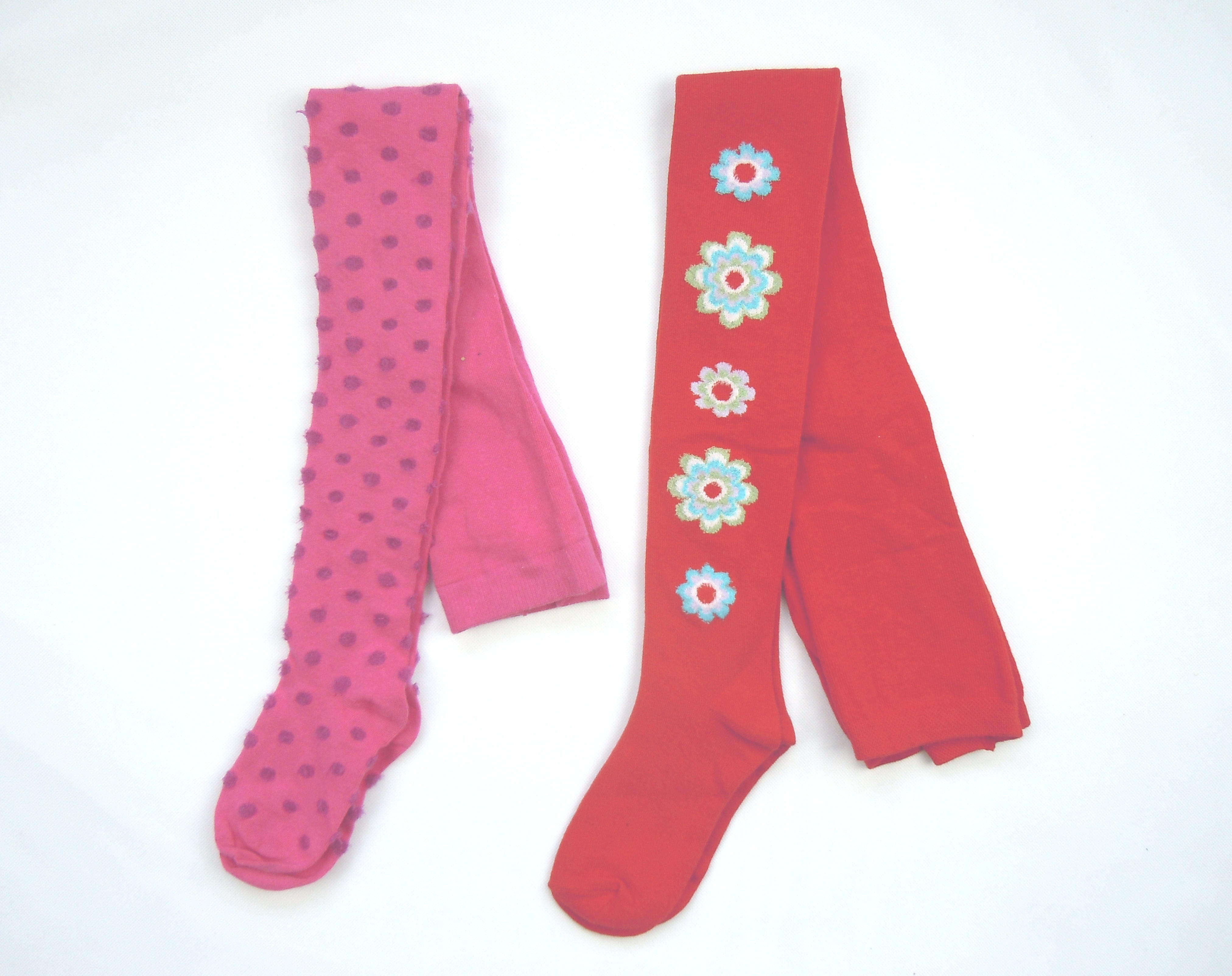 Kids tights