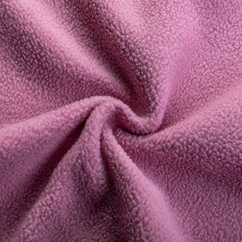 SHAOXING SINCERE NEEDLE TEXTILE CO., LTD – zapatos de tacón 2