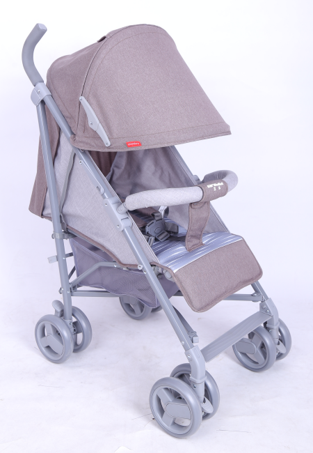 Umbrella Stroller