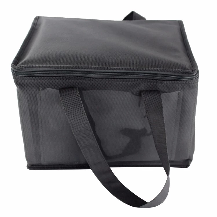 cooler bag