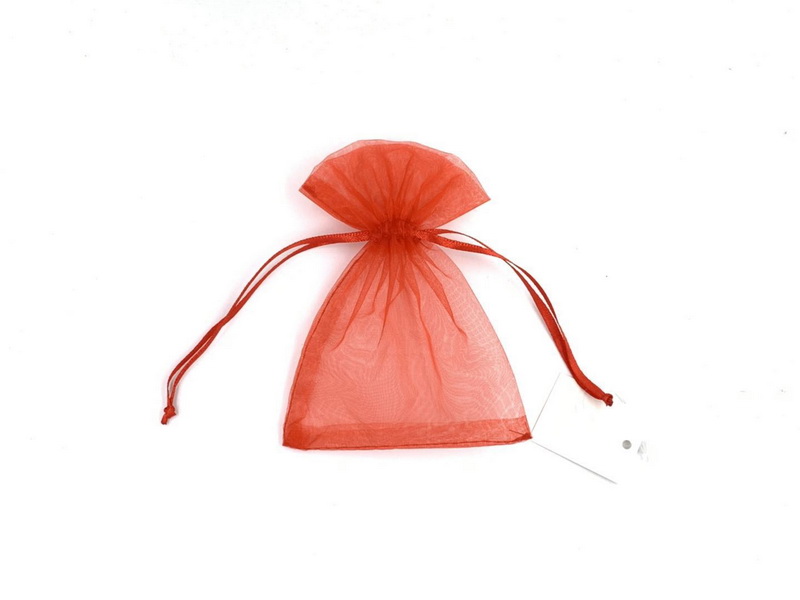 Gift Bag