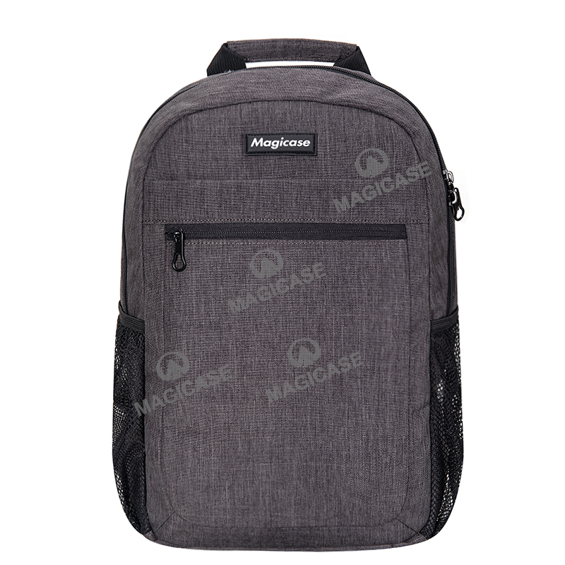 MAGICASE Laptop Backpack 15.6 Inch Computer Backpack School Backpack Water-repellent Laptop Bag Day pack For College/Business/Travel/Women/Men