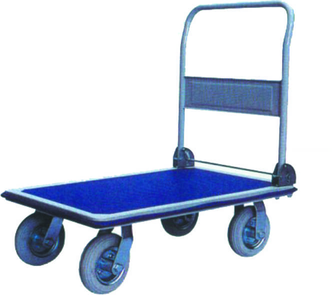 PH3005 300kg Platform Truck