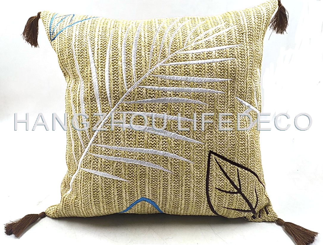 Cushion