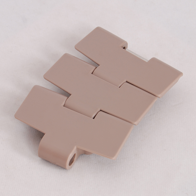 Sideflexing Tabletop Chain,Conveyor Chain