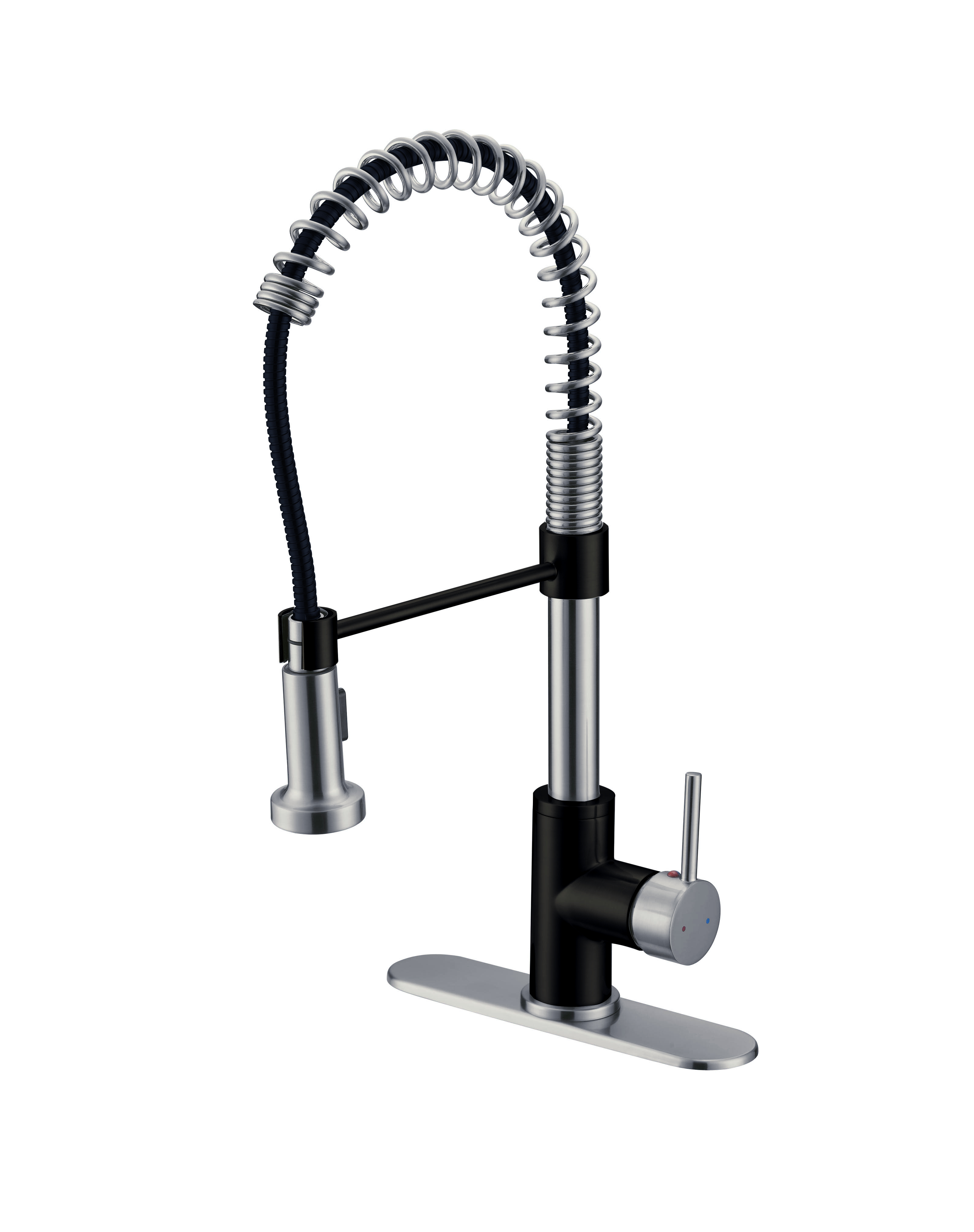 Guangdong Meijie Faucet Company Limited – mesa de comedor 2