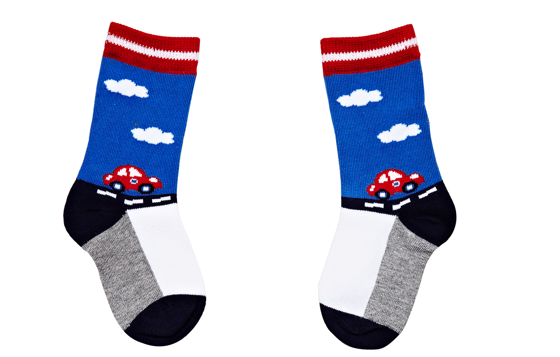 Baby socks