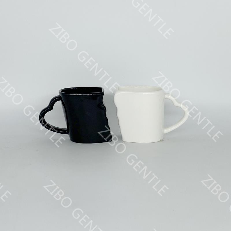 Coffee Mug/Mug for lovers